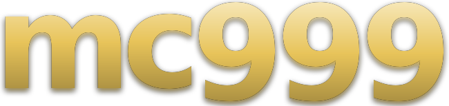 mc999 logo