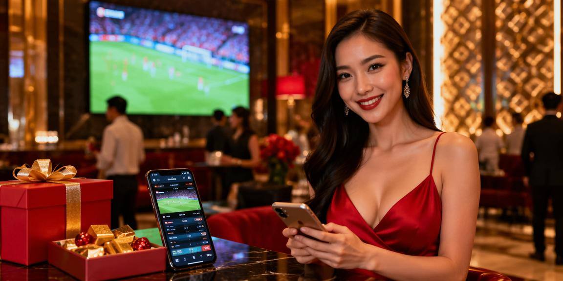 mc999 Ứng dụng mc999 mang lại những gì