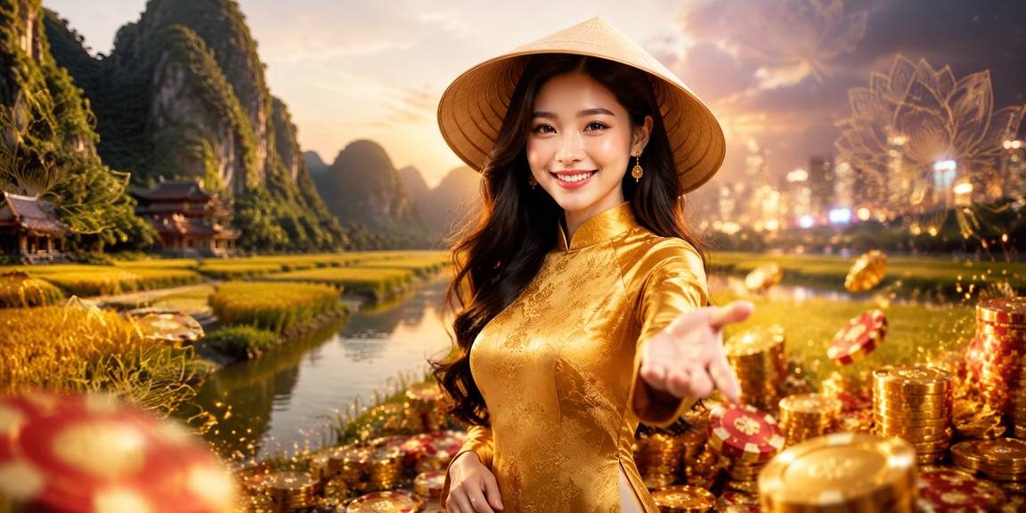 mc999 Slot Di Động
