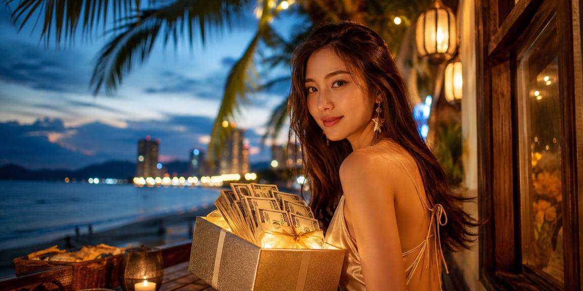 mc999 Thưởng giới thiệu bạn bè