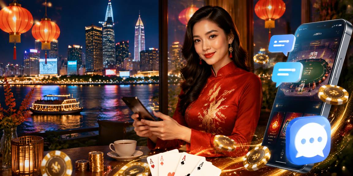 mc999 Hoàn tiền hàng tuần
