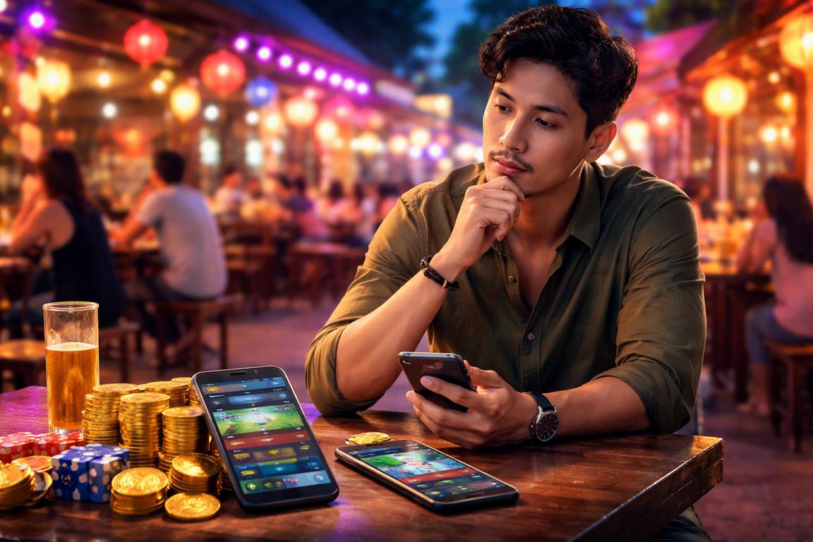 mc999 mc999 App — sảnh cá cược trong lòng bàn tay